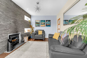 Photo 41- click for photo gallery